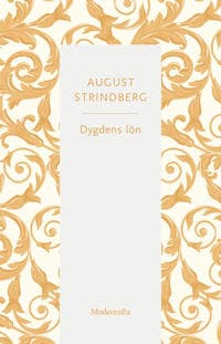 Dygdens lön