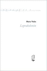 Leprakolonin