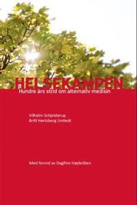 Helsekampen
