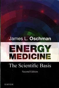 Energy Medicine