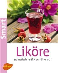 Liköre