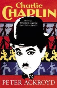 Charlie Chaplin