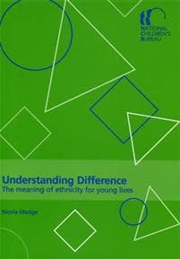 Understanding Difference