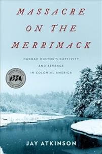 Massacre on the Merrimack