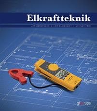 Elkraftteknik, faktabok