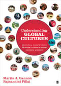 Miniatyrbilde 1 av 2: Understanding Global Cultures