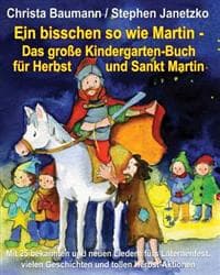 Ein Bisschen So Wie Martin Text Und Noten cdon.fi