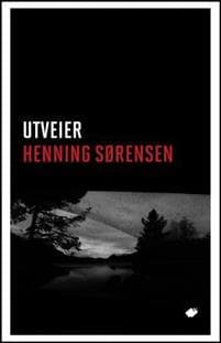 Utveier