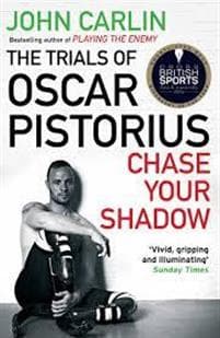 Chase Your Shadow