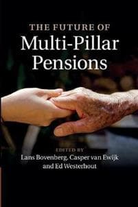 The Future of Multi-Pillar Pensions