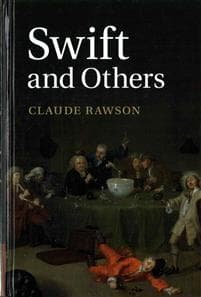 Swift and Others