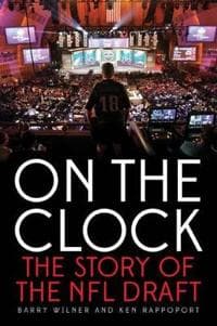 On the Clock