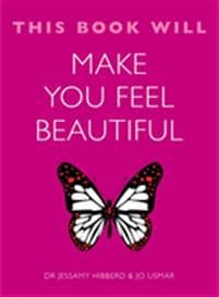 This Book Will Make You Feel Beautiful