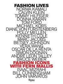 Fashion Lives