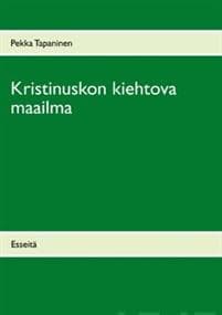 Kristinuskon kiehtova maailma