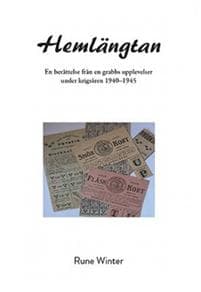 Hemlängtan