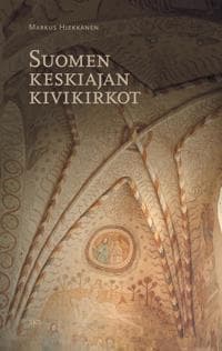 Suomen keskiajan kivikirkot