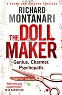 Doll Maker