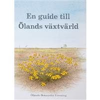 En guide till Ölands växtvärld