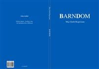 Barndom