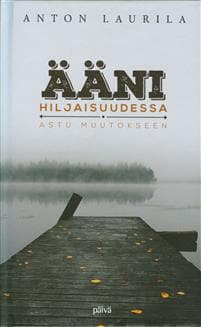 Ääni hiljaisuudessa