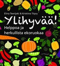 Ylihyvää!