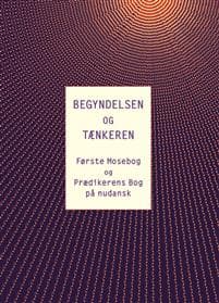 Begyndelsen og Tænkeren