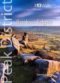 RocksEdges