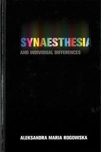 Synaesthesia and Individual Differences