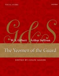 The Yeomen of the Guard