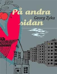 På andra sidan