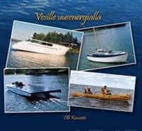 Vesille uusenergialla