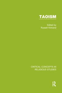 Taoism