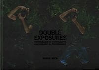 Double Exposures