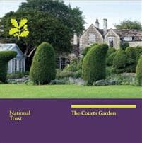 The Courts Garden