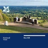 Box Hill