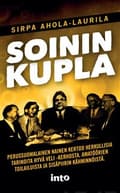 Miniatyrbilde 2 av 2: Soinin kupla