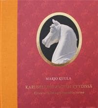 Karusellihevosten kyydissä