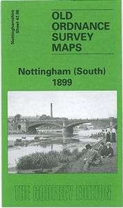 Nottingham (South) 1899