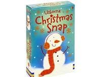 Christmas Snap