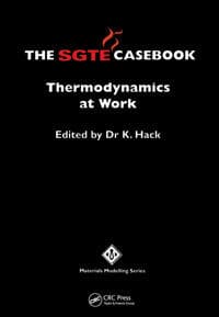 The SGTE Casebook