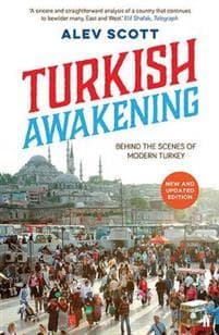 Turkish Awakening