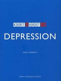 Kort & godt om DEPRESSION