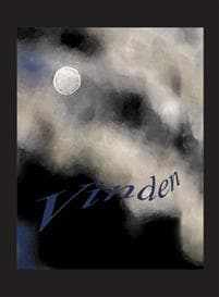 Vinden