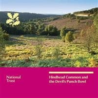 Hindhead Common