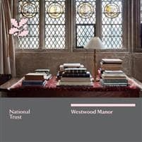 Westwood Manor