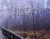 Näkymättömät tähdet