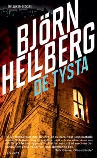 De tysta