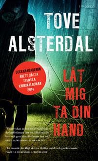 Låt mig ta din hand
