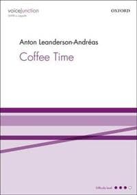 Coffee Time